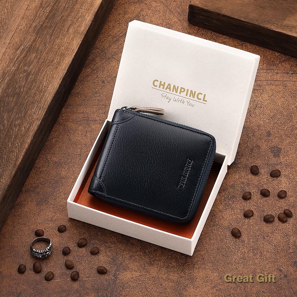ViＮGarcon wallet S ViNGarcon wallet S